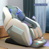 L36 Intelligent massage chair