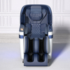 Luxury Cheap 3D Zero Gravity Shiatsu Foot Full Body Massage Chair